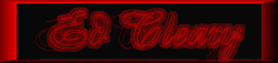 To Ed Cleary's Homepage