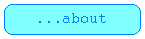 About Jidou Doa