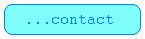 Contact Jidou Doa