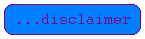 Disclaimer