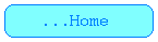 Jidou Doa Home