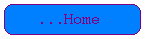Jidou Doa Home