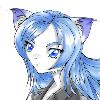 neko no nya: diary of a real catgirl