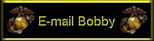 [This is Bobby's main address]