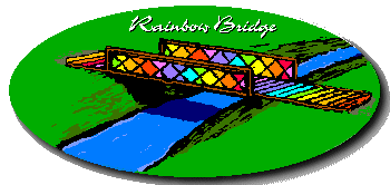 Rainbow Bridge