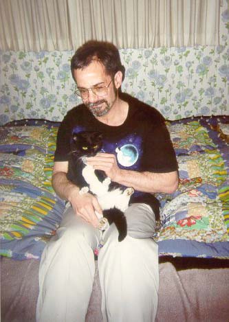 Xegon & Ken