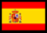 NUEVA CONSTITUCION POLITICA DE BOLIVIA   Home  Inicio  Kallta