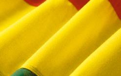 BANDERA DE BOLIVIA