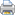IMPRIMIR ESTE DOCUMENTOCLIC AQUI