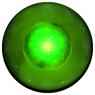 Aeiou