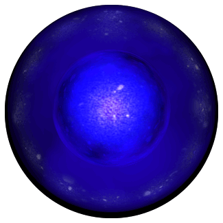 Uun