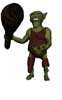 Goblin