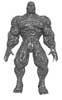 Stone Golem
