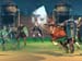 Eberron Final Fight