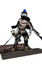 ShadowLord: Foster