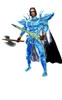 Stormlord Leif