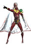 Lich
