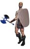 Leif