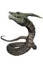Bone Naga