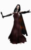 True Necromancer