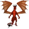 RedDragon