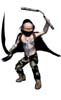 Shadowlord