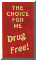 Ribbon #2