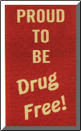 Ribbon #4