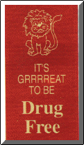 Ribbon #6
