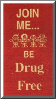 Ribbon #7