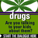 The Anti-Drug