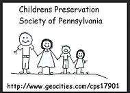 CPS Banner
