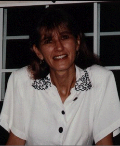 Founder/Executive Director
