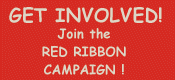 Red Ribbon Campaign
