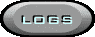 USS Starfighter Mission Logs