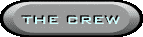USS Starfighter Crew Roster