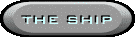 Nova Class Design Specifications