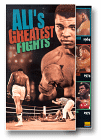 Ali The Greatest