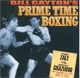 Joe Louis Vs. Max Schmeling audio CD