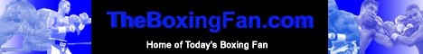 TheBoxingFan.com - Boxing Videos and more!
