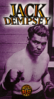 Jack Dempsey