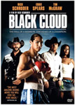 Black Cloud on DVD