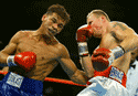 Gatti - Ward Video Trilogy