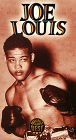 Joe Louis