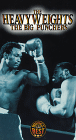 Big Punchers