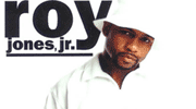 Roy Jones Video Package Special