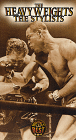 boxing styles