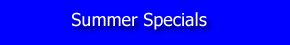 boxing videos, gatti ward, Roy Jones, special deals