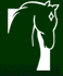ESLogo.gif (1713 bytes)