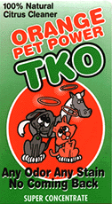TKOLogo.gif (24775 bytes)